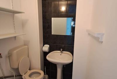 Apartament cu 3 camere în Central - 4