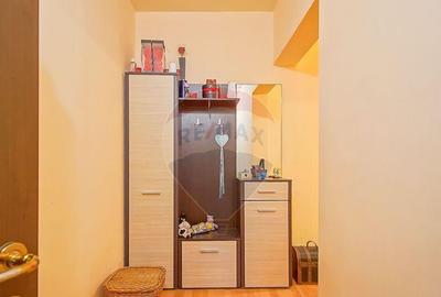 Garsoniera de vanzare, tip studio, 35 mp Blocul Gen... - 10