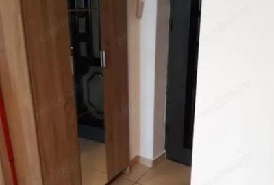 Garsoniera de vanzare zona Regie - 5