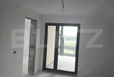 Casă cu Teren 400 Mp în Central - 18