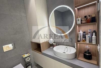 Vila 5 camere complex residential Tunari - 25