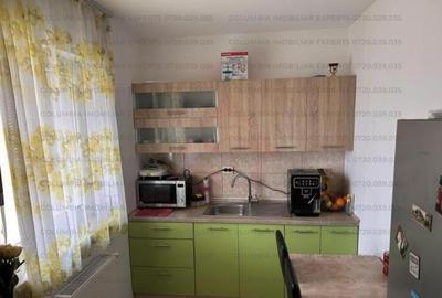 Apartament cu 2 camere în Berceni - 6