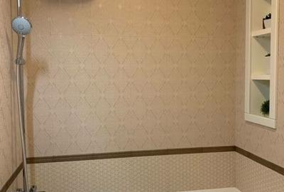 Apartament cu 2 camere decomandat în Bălcescu - 3