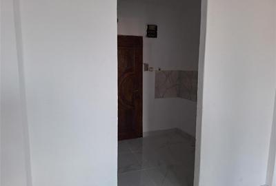 Garsonieră în Central - 2