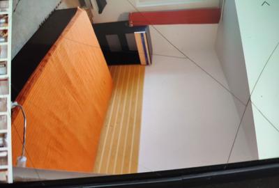 Apartament cu 2 camere decomandat în Sud - 6