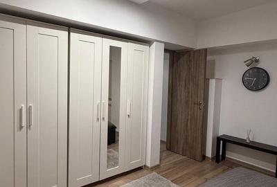 Unirii Apartament 2 camere bdul Unirii in proximitatea Pietei Unirii - 3