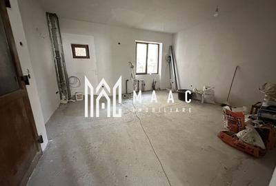 Apartament cu 3 camere decomandat în Central - 3