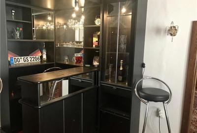 Casă cu 8 camere cu Teren 776 Mp în Urlați - 6