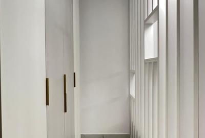 Garsonieră decomandată, mobilată în Torontalului - 8