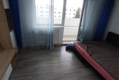 Vand apartament 3 camere in Turda - 2