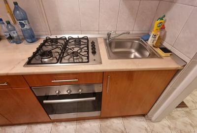 2 Camere | 36 mp | Lift | Langa Liceul Iorga & Banca Transilvania 2 Camere | 36 mp | Lift | Langa Liceul Iorga & Banca Transilvania - 4