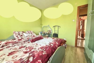 Apartament cu 4 camere în Rogerius - 8