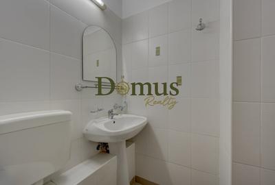 Comision 0 | Apartament 3 Camere Renovat|Nerva Traian 12 - 6