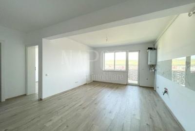 Apartament 2 camere de vanzare in Floresti - 2
