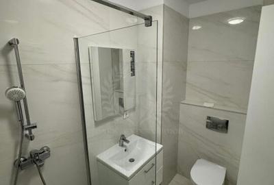 // 3 CAMERE//CARTIER VAMT//PET FRENDLEY// - 6