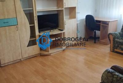 Apartament cu 3 camere decomandat în E3 - 1