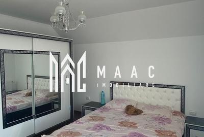 Casa individuală 5 camere I Curte I Utilități I Rasinari - 10