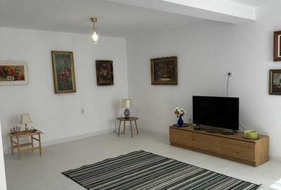 Casa deosebita D+P+E+M zona centrala - 3