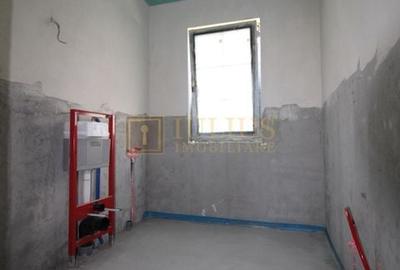 1/2 duplex, la cheie, P+1-Mosnita Veche. - 10