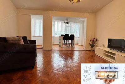 De inchiriat apartament 2 camere Mazepa 1 - 7