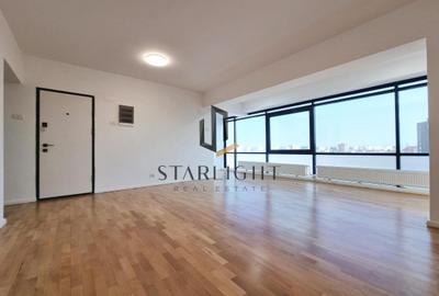 Birou, de 255 mp, în Polonă - 15