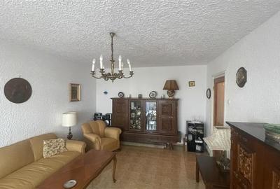 Apartament cu 3 camere decomandat în Vatra Luminoasă - 2