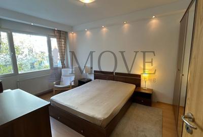 Apartament  cu Poezie in blocul Liric- Parcul Cișmigiu Apartament  cu Poezie in blocul Liric- Parcul Cișmigiu - 3