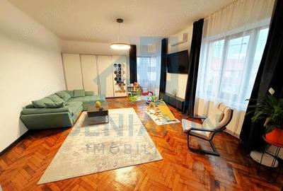 Casă cu Teren 455 Mp în Bod - 1