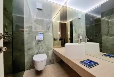 Apartament cu 3 camere decomandat în Iancu Nicolae - 6