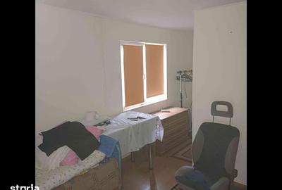 Teren de 10953 mp, în Ceatalchioi - 5