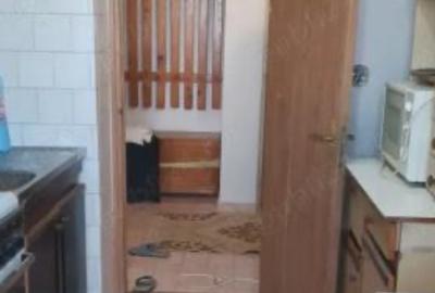 Apartament cu 2 camere decomandat în Anda - 4