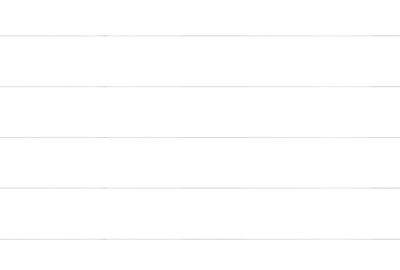 Apartament cu 3 camere decomandat în Exterior Vest - 4