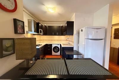 Greenfield -cartier Topaz - 2 cam - 2010 - loc parcare - curat- et 2/2 - 9