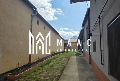 Casa individuala I Curte I Teren 1700 mp I Rosia Casa individuala I Curte I Teren 1700 mp I Rosia - 46