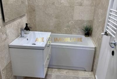 Apartament cu 2 camere decomandat, mobilat în Prelungirea Ghencea - 7