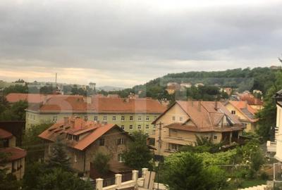 Vila Impresionanta in Bra?ov, pozi?ionare Ideala ?i sp - 2