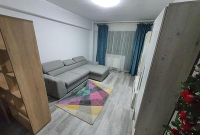 Vanzari Apartamente 2 camere Dr.Taberei Cartieruul Latin - 13