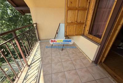 Vanzare Casa/Vila Scorteni Prahova - 8