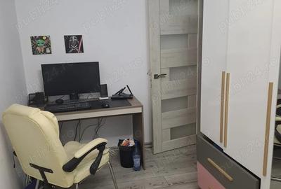 Inchiriez Camere Primesc in Gazda 1-2 Fete - Apartament spa?ios Spiru Haret - 6