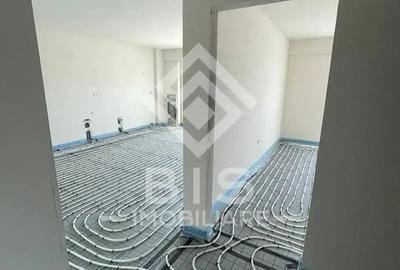 Apartament Nou la cheie - 5