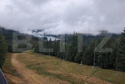 Casă cu Canalizare în Mărișel - 9