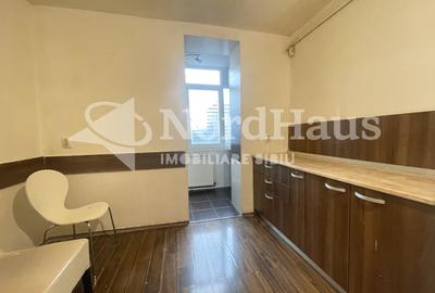 Apartament cu 3 camere decomandat, mobilat în Hipodrom 3 - 7