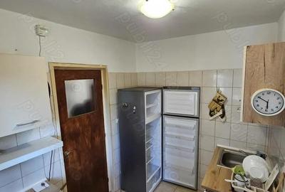 Proprietar! 2 cam, et. 4 10, 48.4 mp, Drumul Taberei | Mobilat, Utilat, REABILITAT, Renovat, Solid - 15