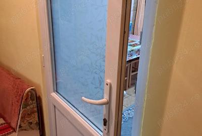 Schimb-Vand apartament 4camere Simeria Schimb-Vand apartament 4camere Simeria - 10