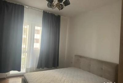 Inchirezi urgent apartament kristal rezidence - 1