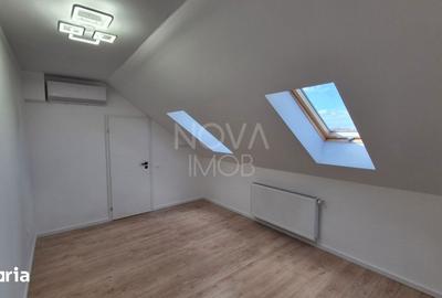 Apartament cu 3 camere în Central - 6