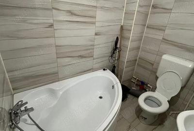 Garsonieră decomandată în Găvana - 7