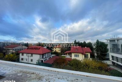 Apartament cu 2 camere în Iancu Nicolae - 4