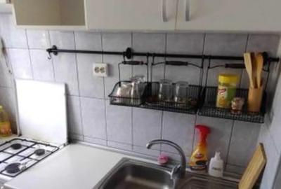 Garsonieră, mobilată în Muncii - 4