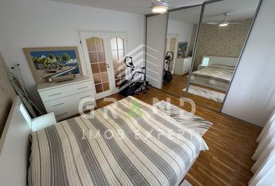 Casa cocheta cu gradina superba si garaj-Dambul Rotund/Corneliu Coposu-Cluj - 13